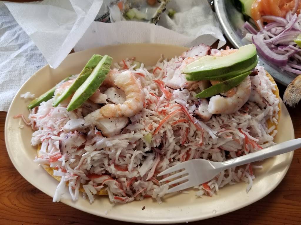 El Kora Restaurant | restaurant | 153 Griffin St, Salinas, CA 93901, USA | 8317536989 OR +1 831-753-6989