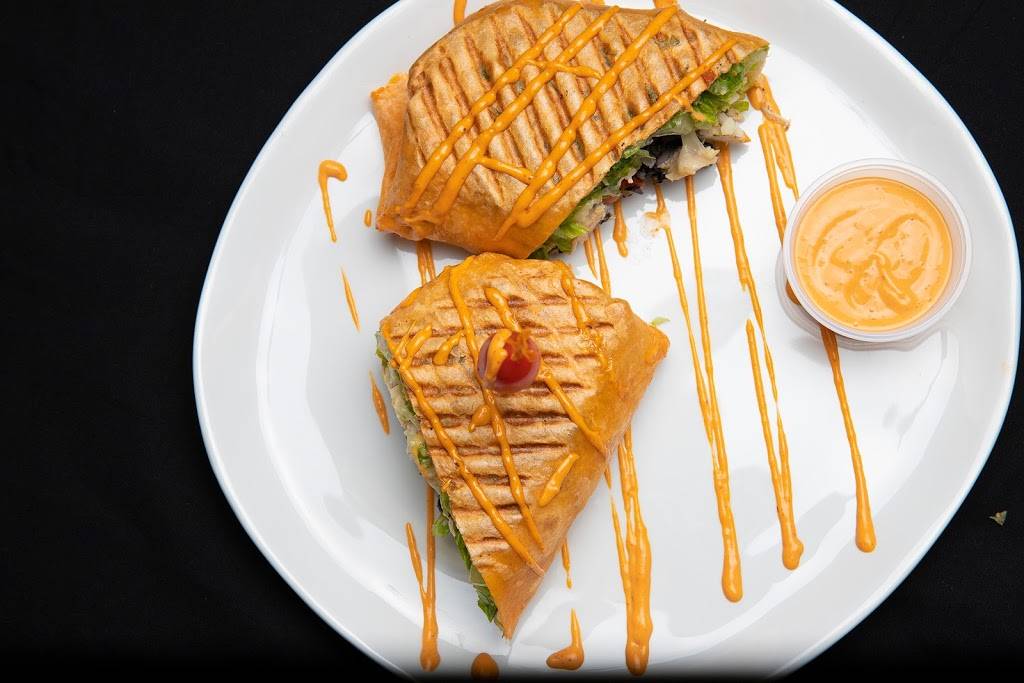 Planet Protein Snack Bar | restaurant | 3785 E Desert Inn Rd, Las Vegas, NV 89121, USA | 7022934046 OR +1 702-293-4046