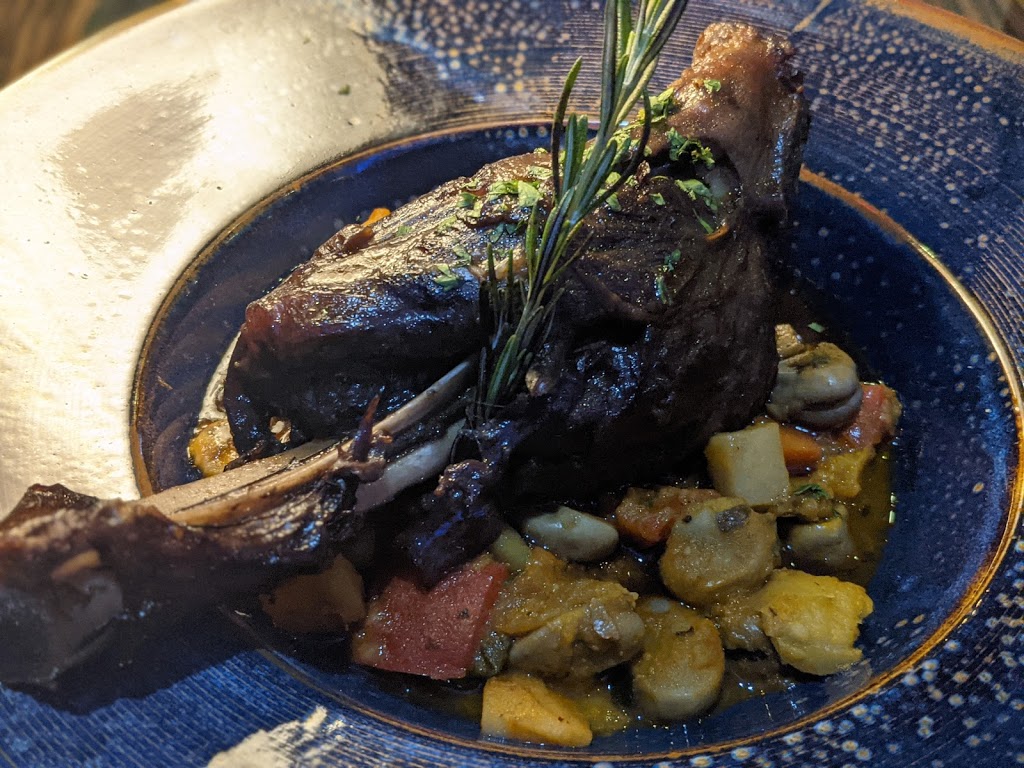 R bistro | restaurant | 2500 E Hallandale Beach Blvd, Hallandale Beach, FL 33009, USA | 9543999241 OR +1 954-399-9241