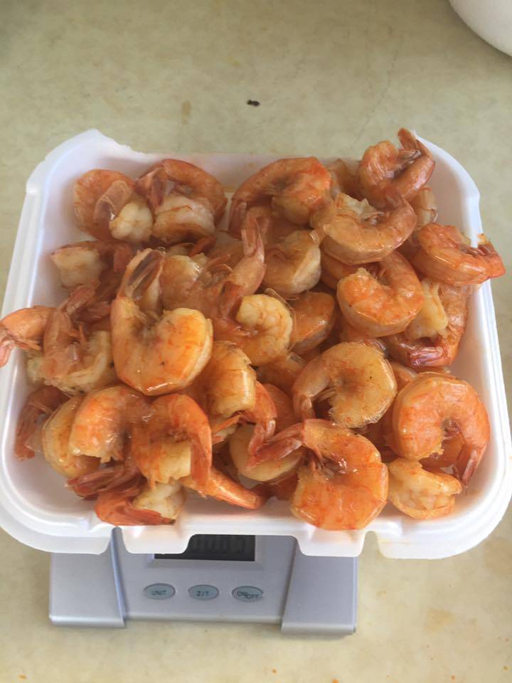 D&E Crawfish on the Go | restaurant | 517 South St, Mamou, LA 70554, USA | 3374598785 OR +1 337-459-8785