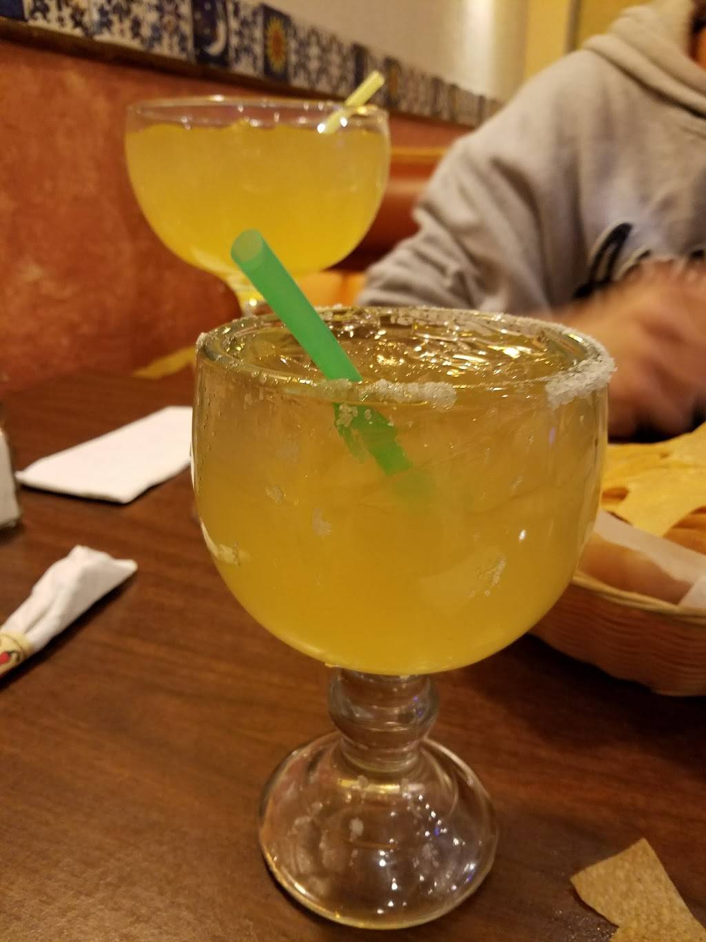 Maya Mexican Restaurant | restaurant | 7431 Ridge Rd, Parma, OH 44129, USA | 4407437650 OR +1 440-743-7650