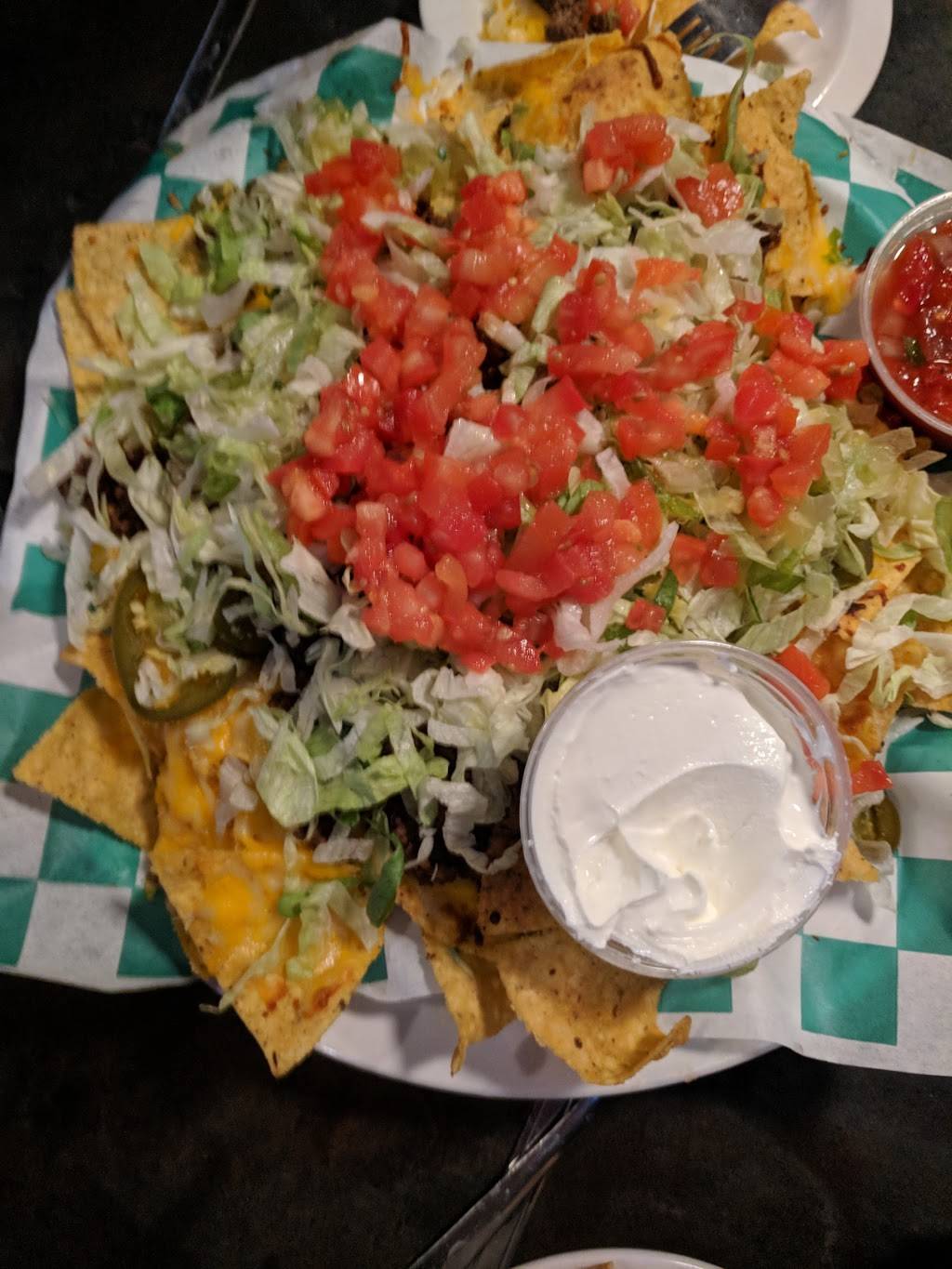 Vine Tavern & Eatery - Coralville | restaurant | 39 2nd Ave, Coralville, IA 52241, USA | 3193387770 OR +1 319-338-7770