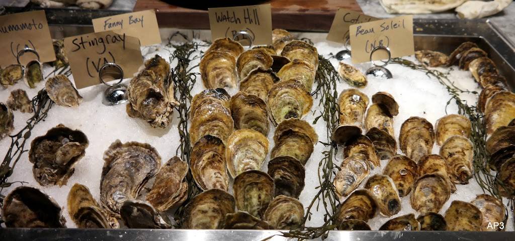 Stingray Lounge | night club | 1210 Washington St, Hoboken, NJ 07030, USA | 2016836030 OR +1 201-683-6030