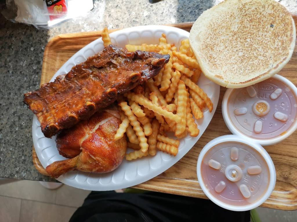 Benny&Co. | restaurant | 384 Boulevard Gréber, Gatineau, QC J8T 5R5, Canada | 8192460880 OR +1 819-246-0880