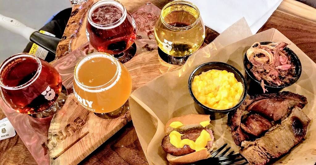 Fire Canyon Barbeque | restaurant | Mobile Food Truck Location Varies, Olathe, KS 66062, USA | 3035875381 OR +1 303-587-5381