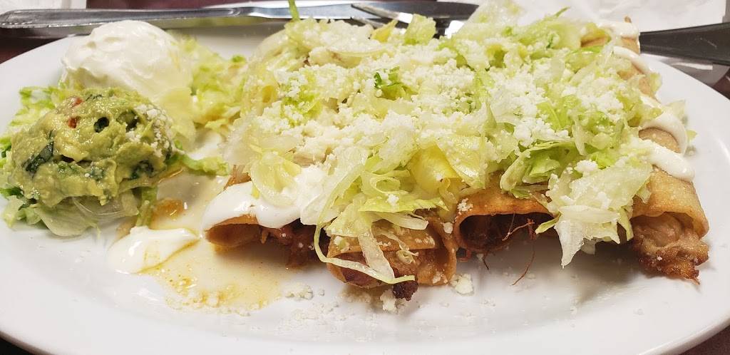 California Tacos | restaurant | 14818 Union Ave SW, Lakewood, WA 98498, USA | 2535881919 OR +1 253-588-1919