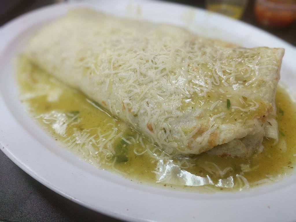 Taqueria Maguey | restaurant | 2242 W Grant Line Rd, Tracy, CA 95377, USA | 2098321059 OR +1 209-832-1059