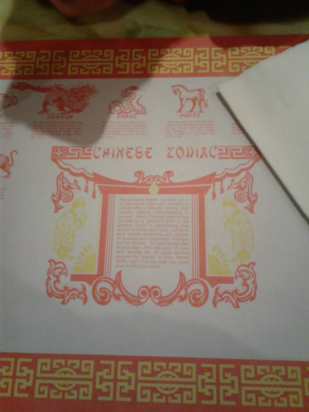 Golden House Restaurant | restaurant | 172 E Butler Ave, Ambler, PA 19002, USA | 2156288298 OR +1 215-628-8298