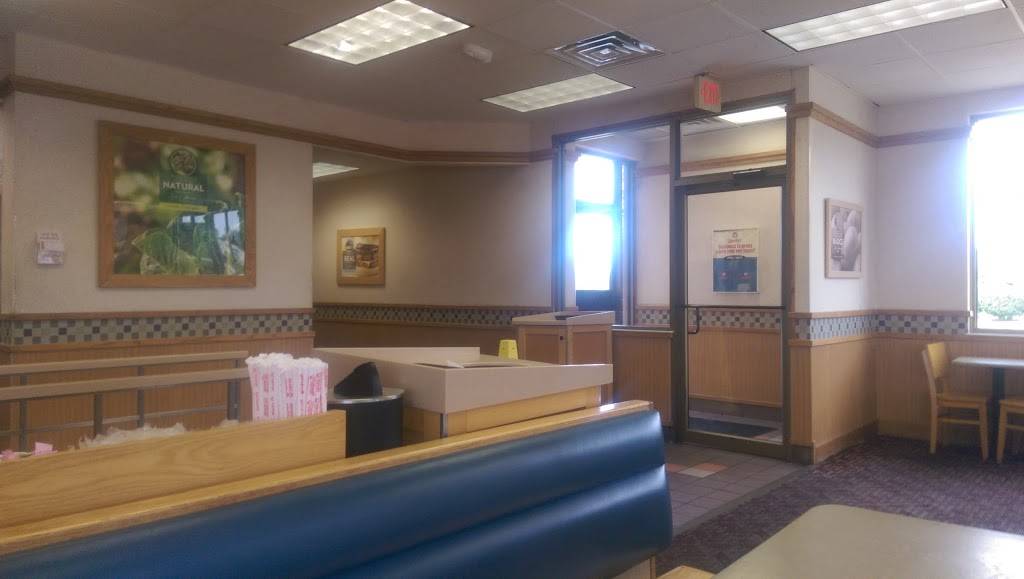 Wendys | restaurant | 12702 Parkside Dr, Fishers, IN 46038, USA | 3175709887 OR +1 317-570-9887