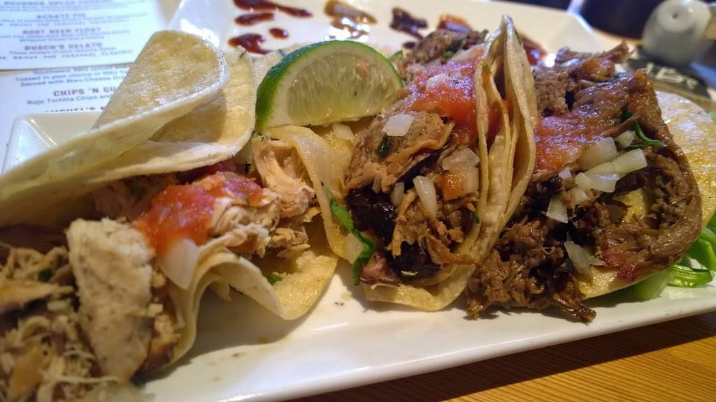 J.B.s Smokehouse | restaurant | 225 S Canton Center Rd, Canton, MI 48188, USA | 7348922531 OR +1 734-892-2531