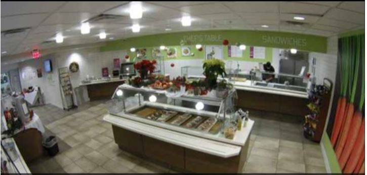 Cafe 141 Operated by Sebastians | restaurant | 141 Longwater Cir, Norwell, MA 02061, USA | 7812677285 OR +1 781-267-7285