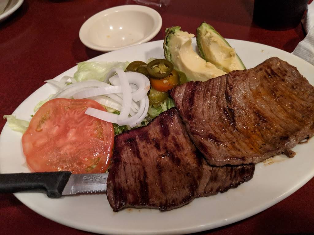 Los Tres Amigos | restaurant | 2606 Lebanon Pike, Nashville, TN 37214, USA | 6153160104 OR +1 615-316-0104