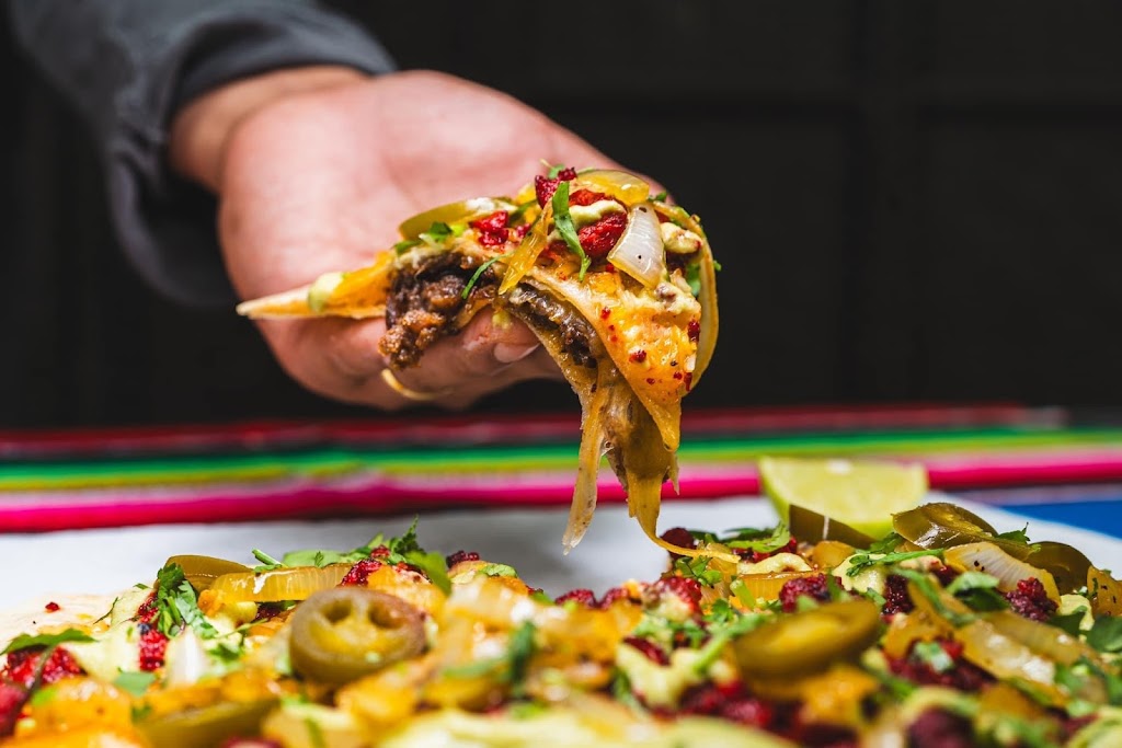 Pablito’s Authentic Mexican Food | restaurant | 1421 Jane St, New Iberia, LA 70563, USA | 3373219049 OR +1 337-321-9049