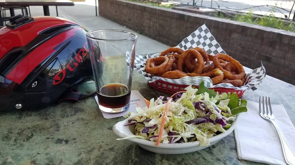 Cheers Bar & Grill South Hill | restaurant | 4110 S Meridian, Puyallup, WA 98373, USA | 2537700461 OR +1 253-770-0461