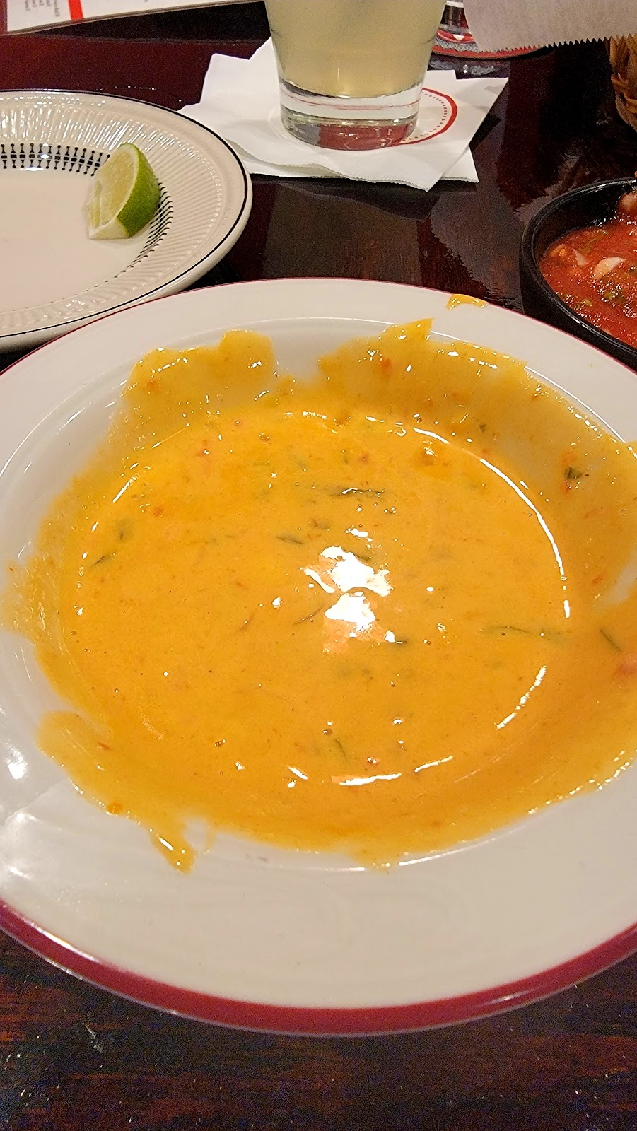 El Mexicano Tacos & Cantina | restaurant | 483 Federal Rd, Brookfield, CT 06804, USA | 2035468611 OR +1 203-546-8611