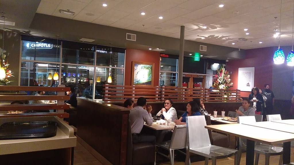 The Habit Burger Grill | meal takeaway | 10370 Sepulveda Blvd STE 3D, Mission Hills, CA 91345, USA | 8186390392 OR +1 818-639-0392