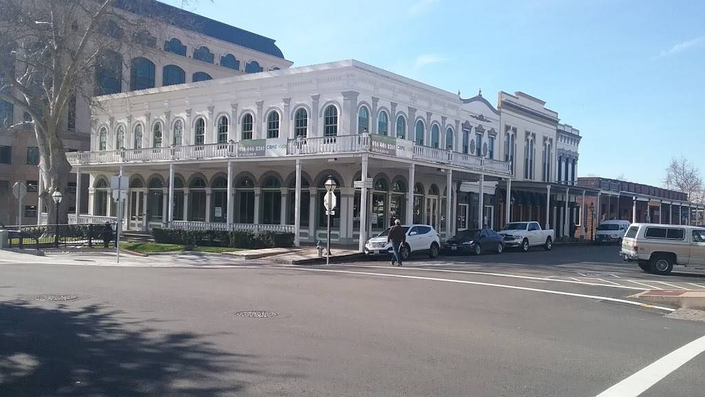 Subway | meal takeaway | 1125 2nd St, Sacramento, CA 95814, USA | 9164477833 OR +1 916-447-7833