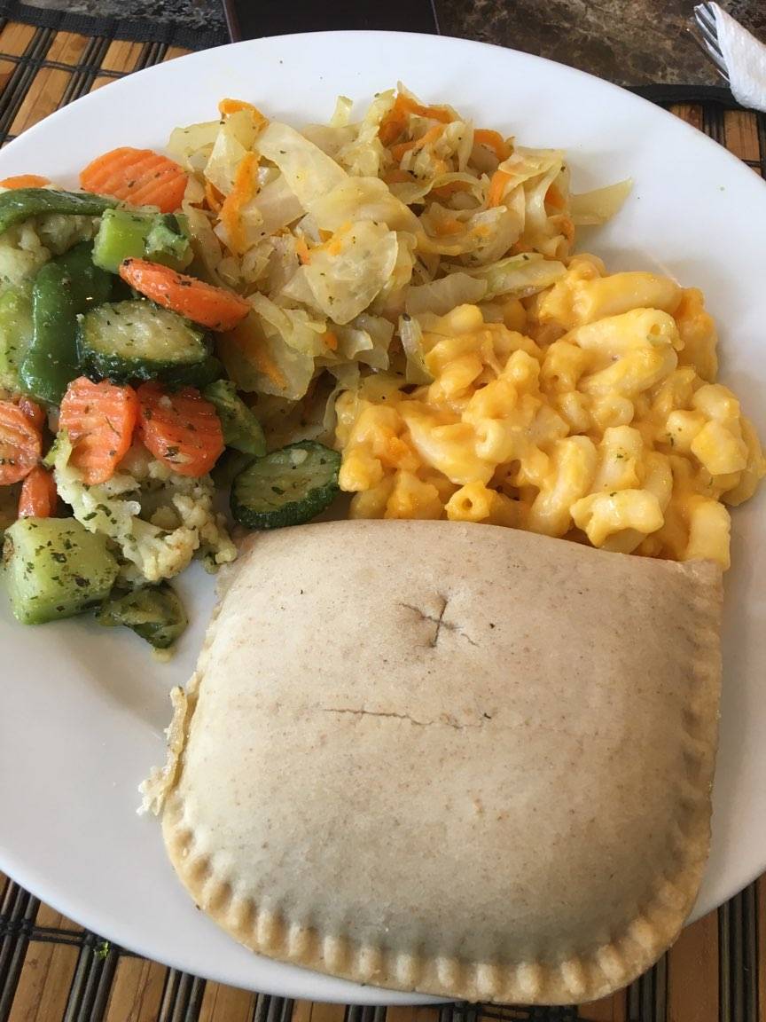 Tropical Island Coffee & Cafe | restaurant | 39 W Piccadilly St, Winchester, VA 22601, USA | 5409058022 OR +1 540-905-8022