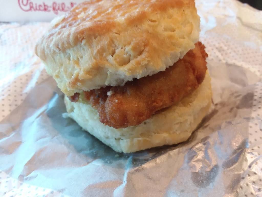 Chick-fil-A | restaurant | 234 W State Rd 436, Altamonte Springs, FL 32714, USA | 4077862274 OR +1 407-786-2274