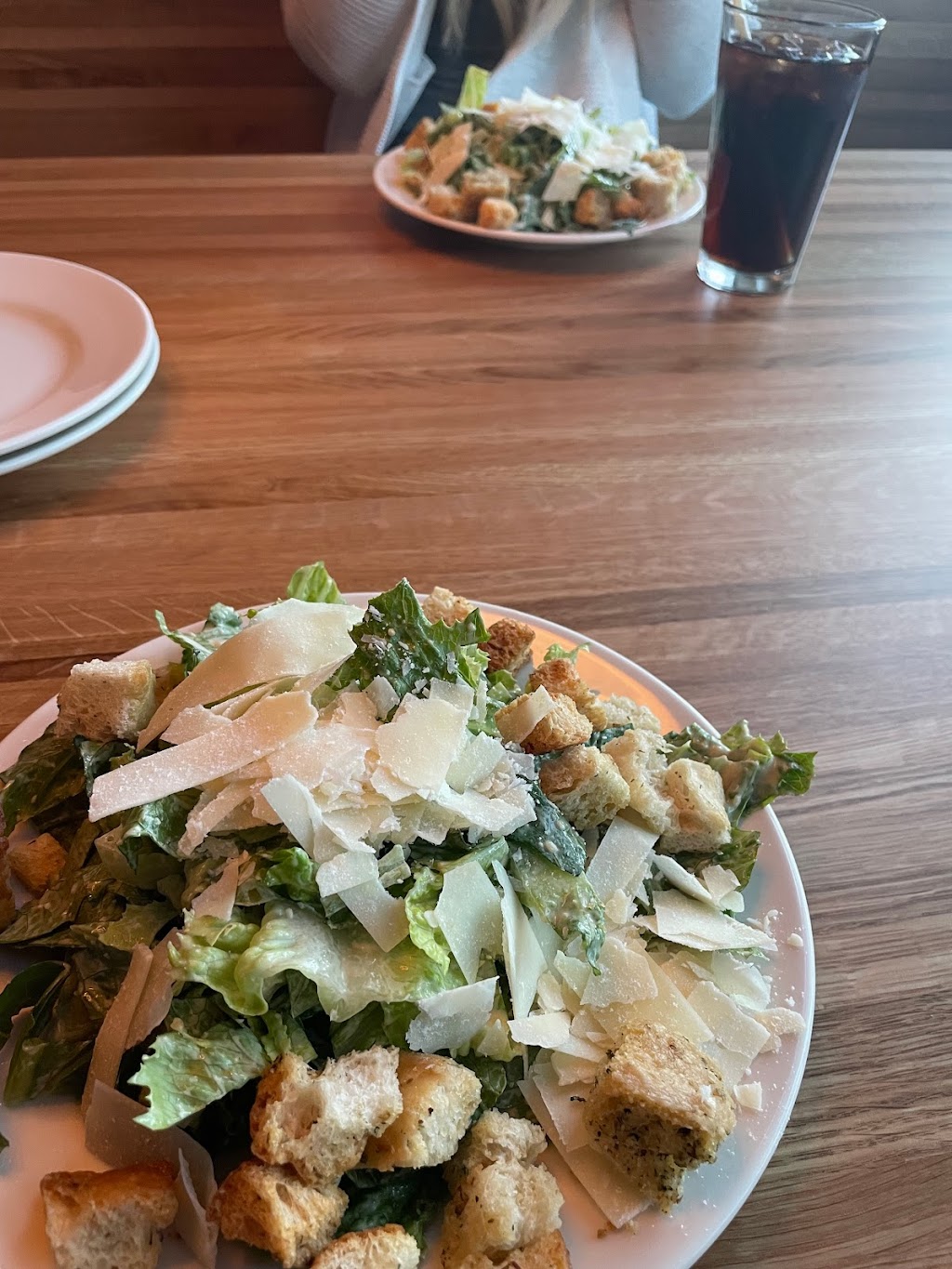 Pizza Volta | restaurant | 1080 E 2100 S, Salt Lake City, UT 84106, USA | 8017971167 OR +1 801-797-1167