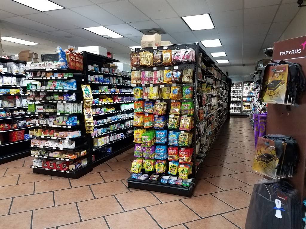 Cantwells Market & Deli | restaurant | 1533 State St, Santa Barbara, CA 93101, USA | 8059663902 OR +1 805-966-3902