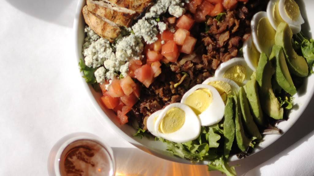 Brewsters Cafe Bistro Pub | restaurant | 2681 Creekside Dr, Twinsburg, OH 44087, USA | 3304057222 OR +1 330-405-7222