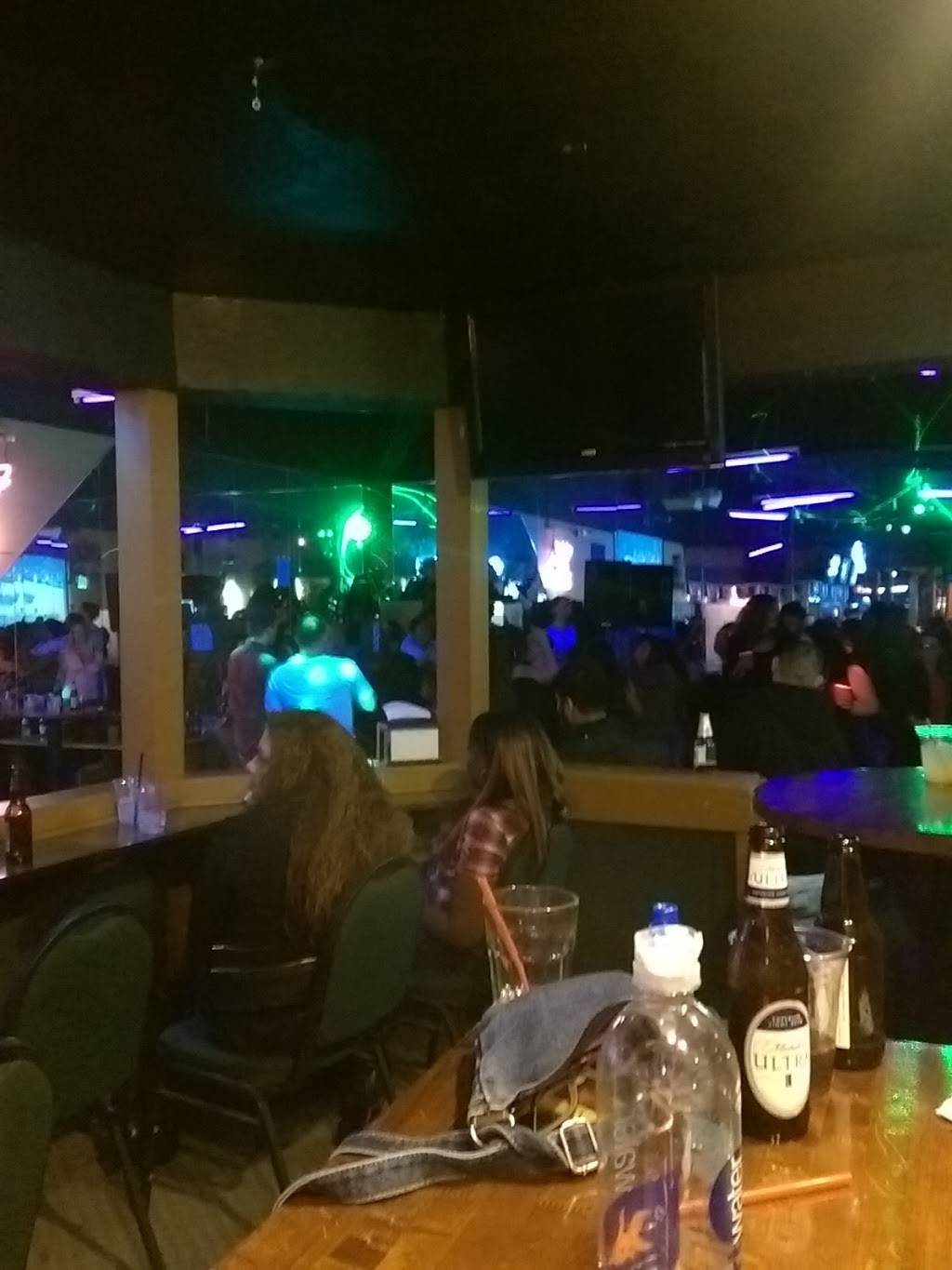 Big Johns Bar & Grill | restaurant | 1452 Bridge St, Yuba City, CA 95993, USA | 5307519106 OR +1 530-751-9106