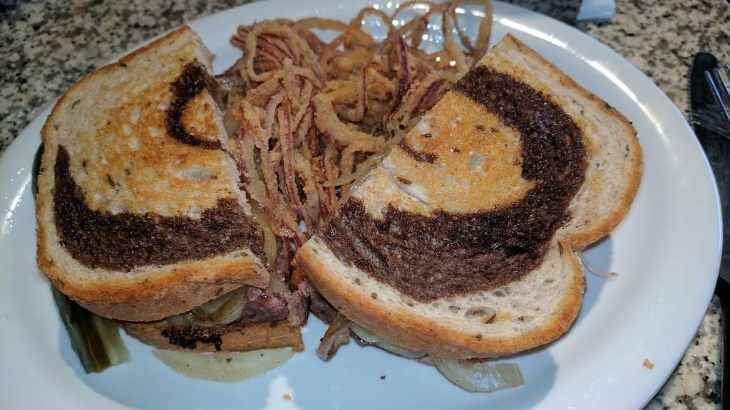 Gallaghers | restaurant | 7575 N 16th St, Phoenix, AZ 85020, USA | 6029970084 OR +1 602-997-0084