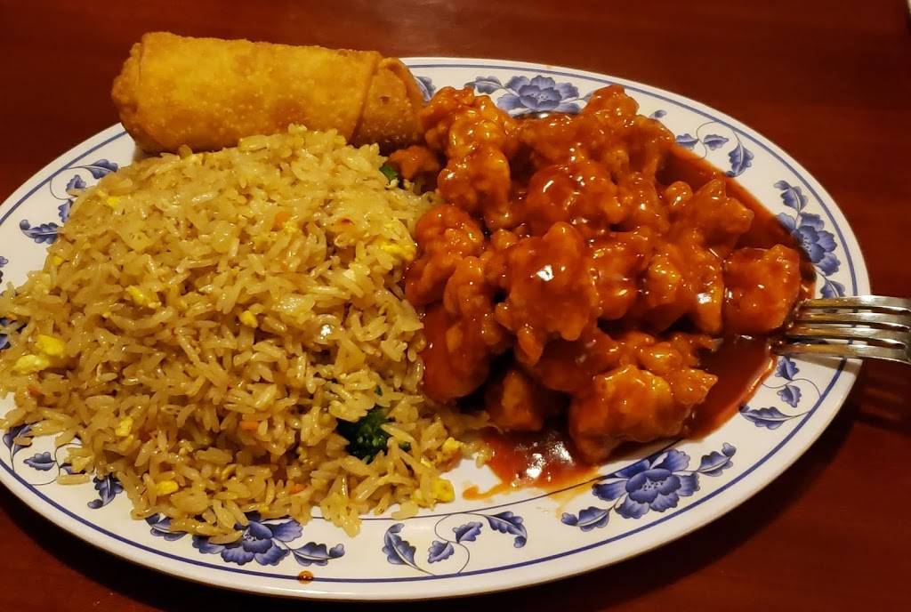 Sogo Chinese Restaurant | restaurant | 1091 US-31, Hartselle, AL 35640, USA | 2567730111 OR +1 256-773-0111