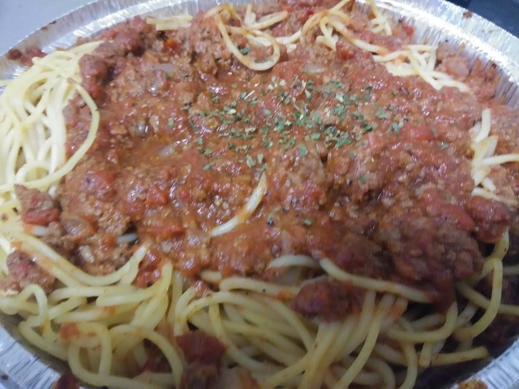 Carmines Pizzeria | restaurant | 1565 W Main St #210, Lewisville, TX 75067, USA | 9729560705 OR +1 972-956-0705