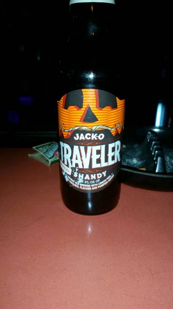 Glad Crab | restaurant | 3086 S Queen St, Dallastown, PA 17313, USA | 7172447636 OR +1 717-244-7636