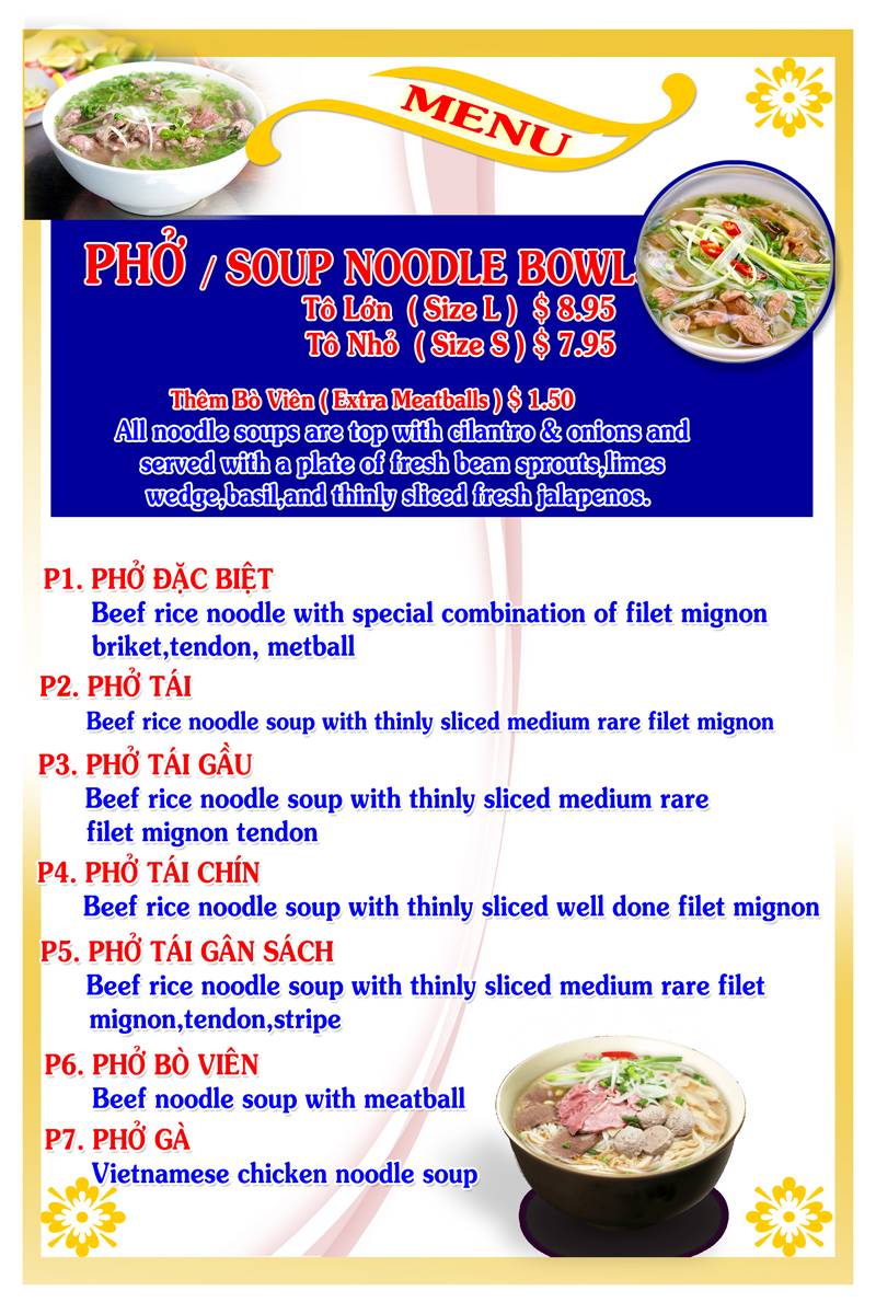 Tasty Asia Restaurant | restaurant | 3512 W Walnut St, Garland, TX 75042, USA | 9729055879 OR +1 972-905-5879