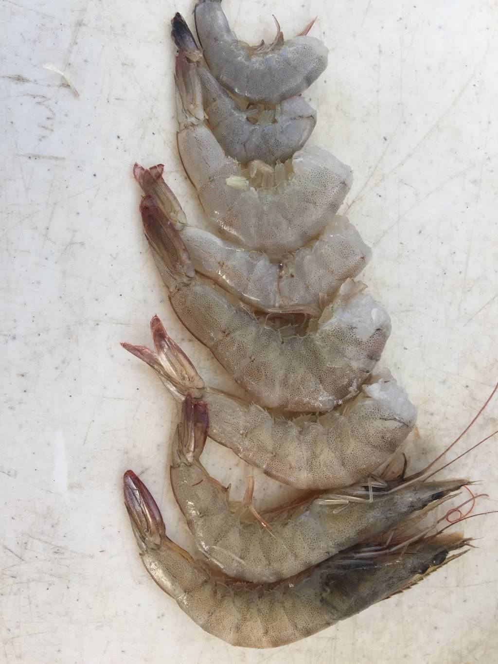 Pescadería Hernandez | restaurant | Blvd. Casa Blanca, Matamoros Norte-Centro-Sur, El Pipila, 22206 Tijuana, B.C., Mexico | 016641025451 OR +52 664 102 5451