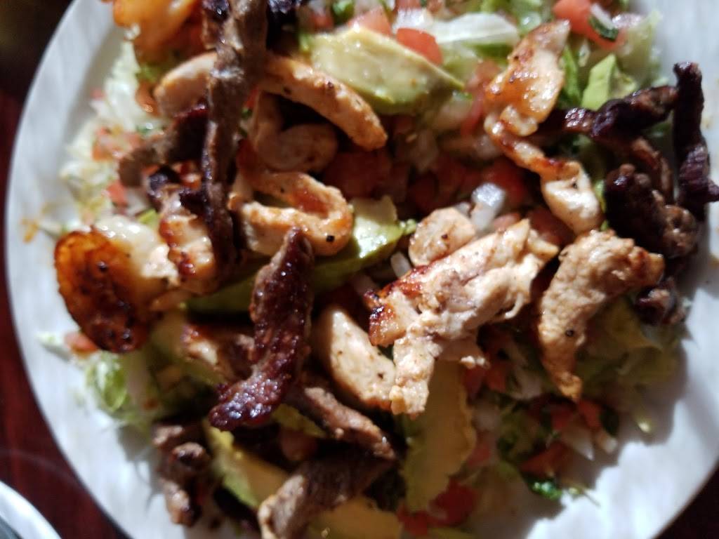 Los Amigos Mexican Bar & Grill | restaurant | 1848 E Sherman Blvd Suite M, Muskegon, MI 49444, USA | 2317375010 OR +1 231-737-5010