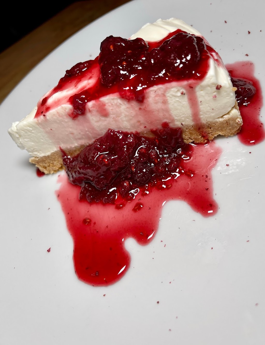 Ilios Mediterranean Cuisine | restaurant | 131-1/2 Main St, Seal Beach, CA 90740, USA | 5624314113 OR +1 562-431-4113