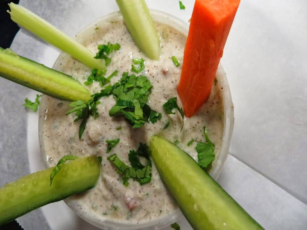 Paprika | restaurant | 2547 W Lawrence Ave, Chicago, IL 60625, USA | 7733384906 OR +1 773-338-4906