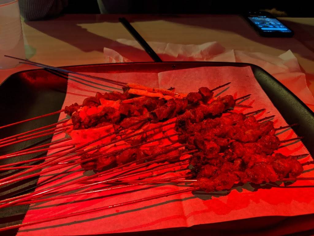 Cow Up 牛烤上巴 | restaurant | 18888 Labin Ct #209, Rowland Heights, CA 91748 (Park on the 3rd Floor in the Parking garage In the back, walk across the bridge, and we’re on your right hand side Unit C209, 18888 Labin Ct #209, Rowland Heights, CA 91748, USA | 6264707588 OR +1 626-470-7588