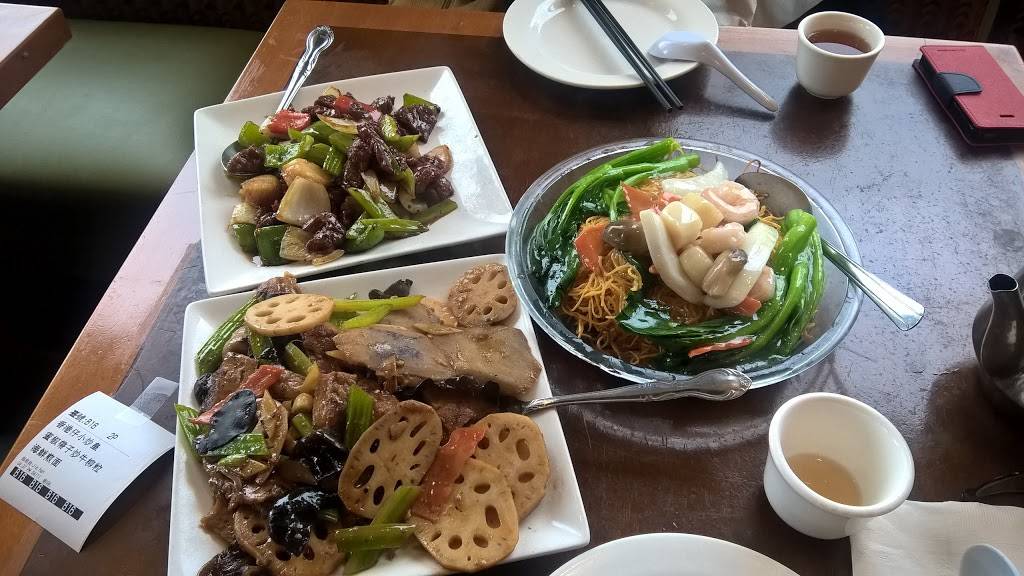 Aberdeen Cafe | cafe | 46831 Warm Springs Blvd, Fremont, CA 94539, USA | 5106590888 OR +1 510-659-0888