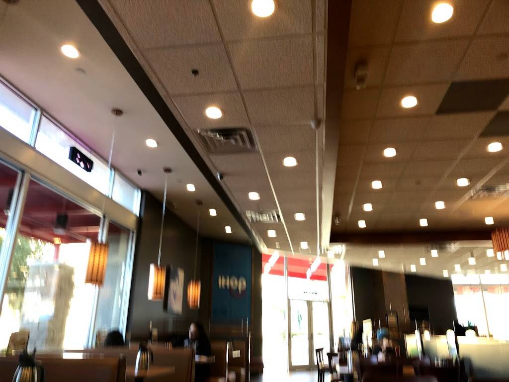IHOP | restaurant | 38045 47th St E Suite I, Palmdale, CA 93552, USA | 6617942119 OR +1 661-794-2119
