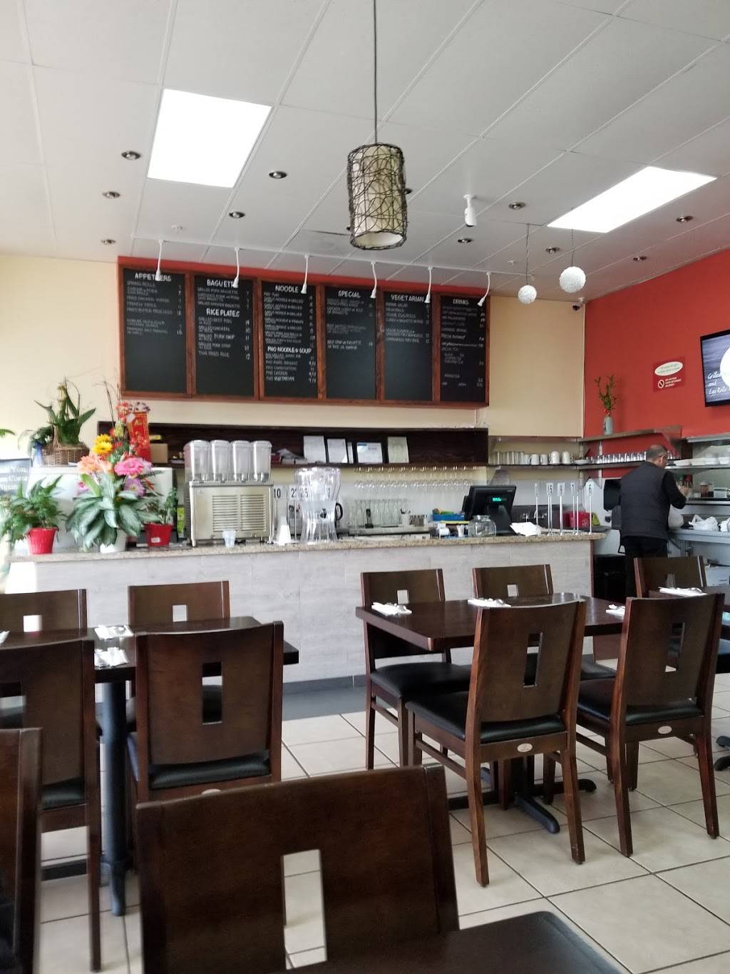 Las Kitchen | restaurant | 1548 N Vasco Rd, Livermore, CA 94551, USA | 9252920660 OR +1 925-292-0660