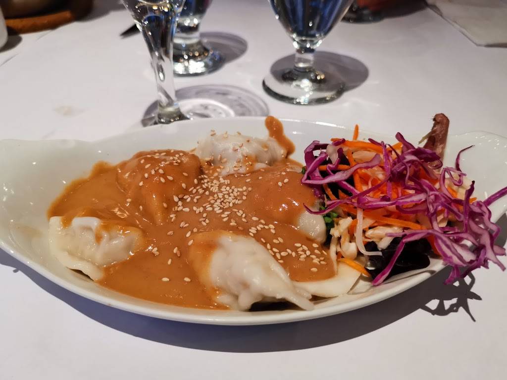 La Riziere dasie | restaurant | 285 Boulevard DAnjou, Châteauguay, QC J6J 2R4, Canada | 4506998025 OR +1 450-699-8025