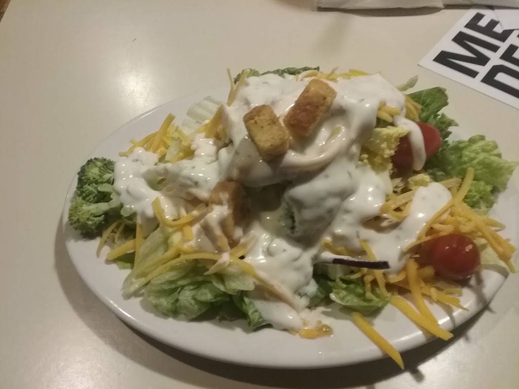 Pizza Hut | restaurant | 1001 E Broad St, Elyria, OH 44035, USA | 4403666630 OR +1 440-366-6630