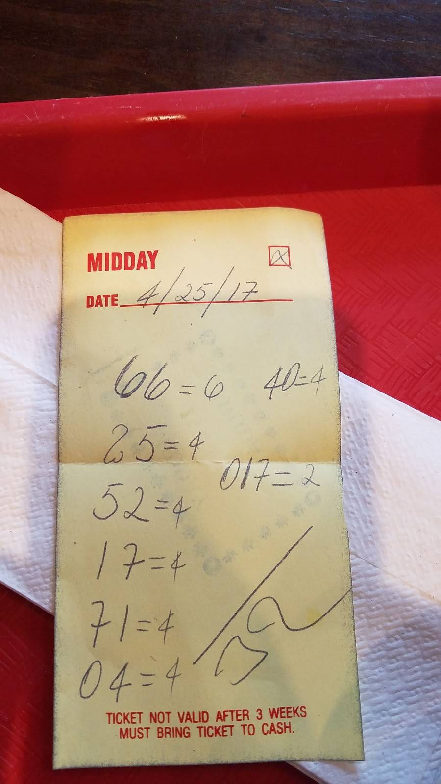 Kreyol Flavor | restaurant | 2816 Church Ave, Brooklyn, NY 11226, USA | 7188562100 OR +1 718-856-2100