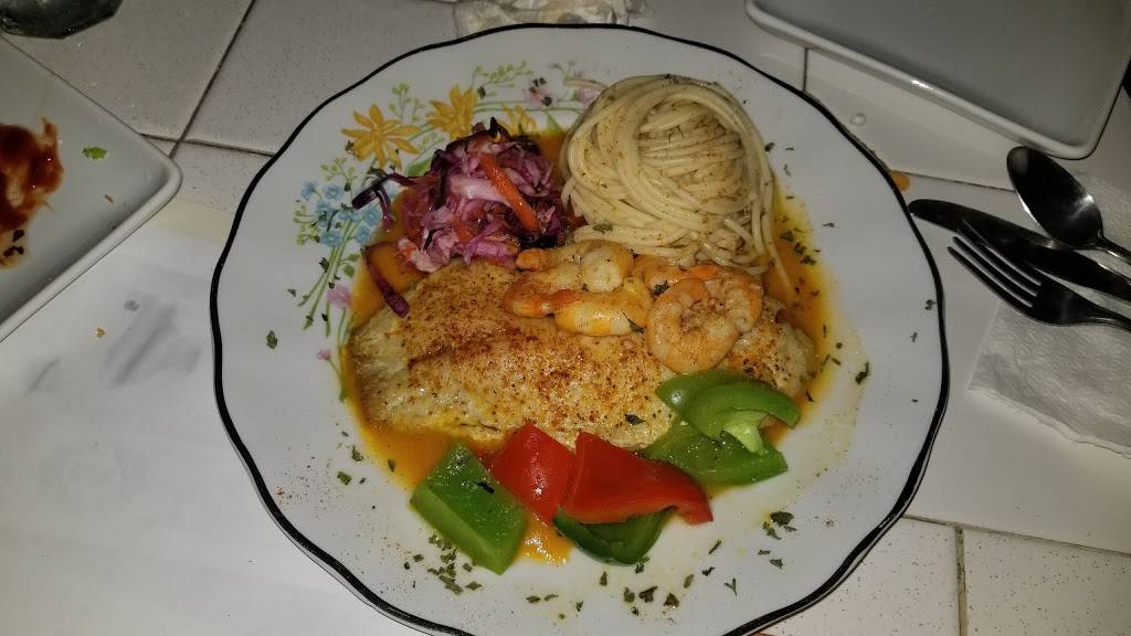 RAS-A-TER INTERNATIONAL RESTAURANT AND LOUNGE | restaurant | 2103 W North Ave, Baltimore, MD 21217, USA | 4438026222 OR +1 443-802-6222