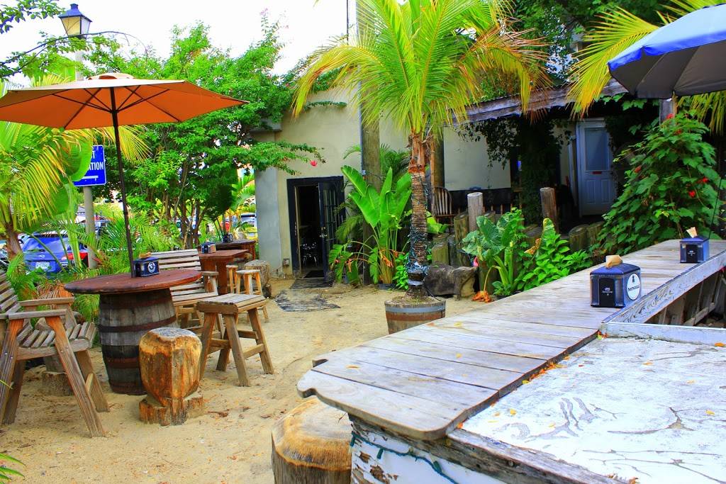 MacDowell Brew Kitchen | restaurant | 202 Harrison St SE B, Leesburg, VA 20175, USA | 7037772739 OR +1 703-777-2739