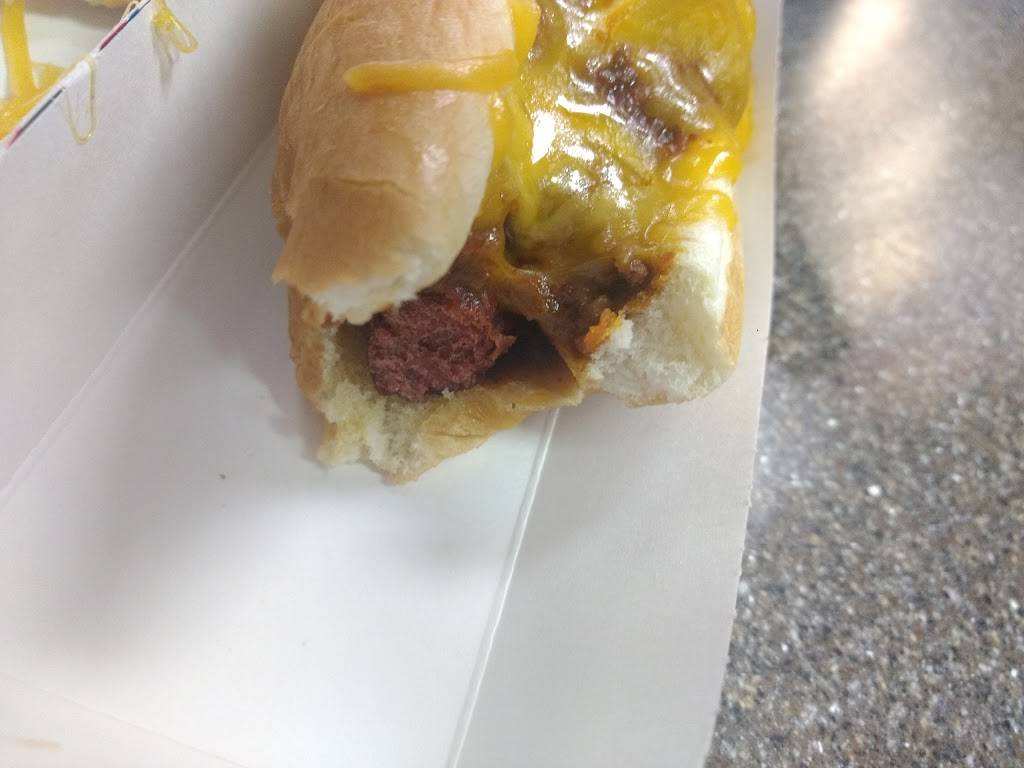 Dairy Queen Grill & Chill | restaurant | 3001 N Pearl St, Tacoma, WA 98407, USA | 2537596686 OR +1 253-759-6686