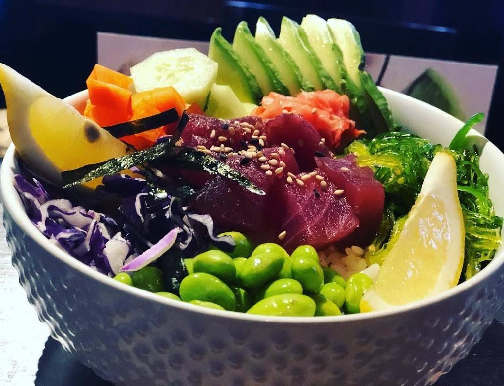 1025 Ruyi Japanese Steak House Restaurant | restaurant | 1025 Arsenal St, Watertown, NY 13601, USA | 3154054501 OR +1 315-405-4501