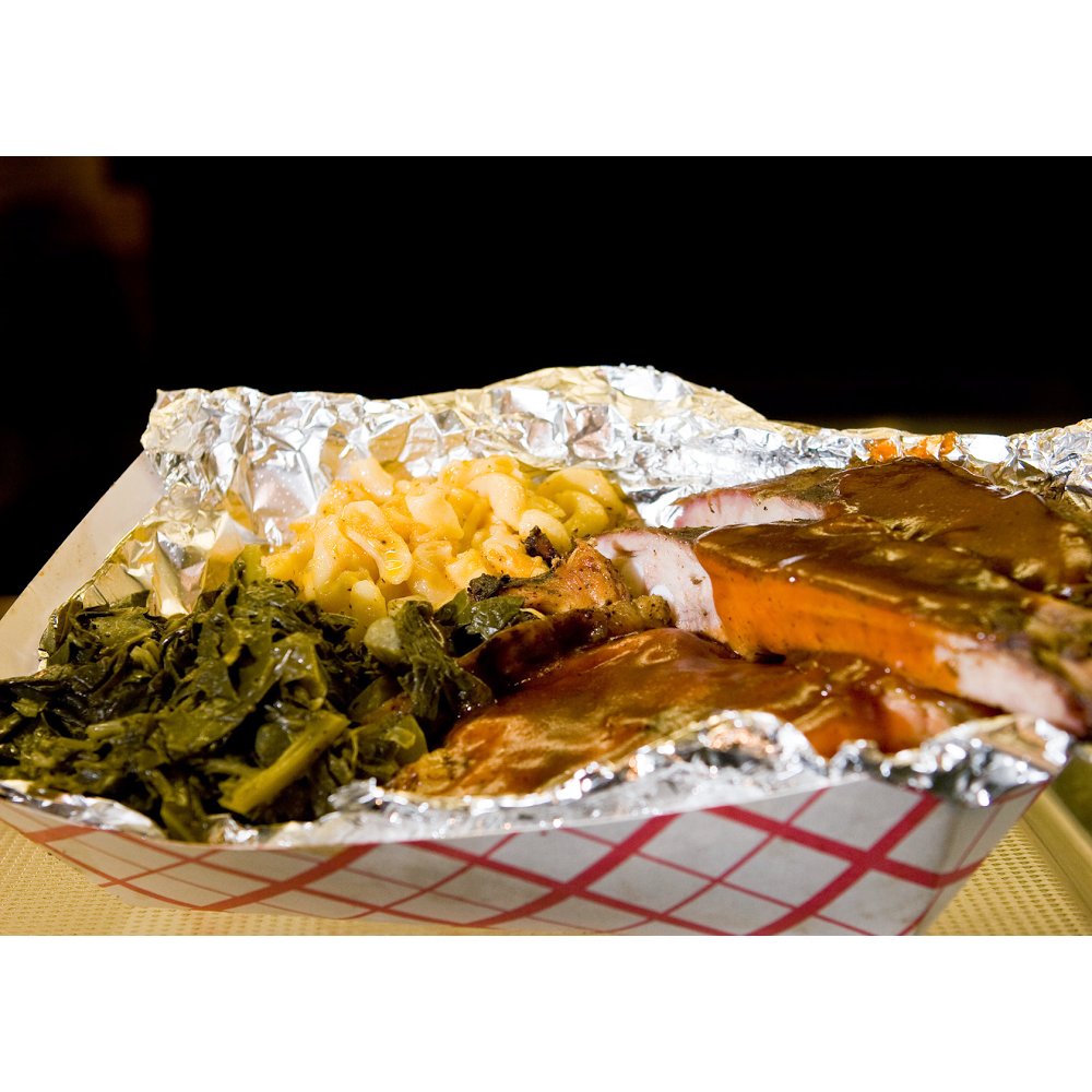 Pit Stop Barbecue | restaurant | 888 Morton St A, Mattapan, MA 02126, USA | 6174360485 OR +1 617-436-0485