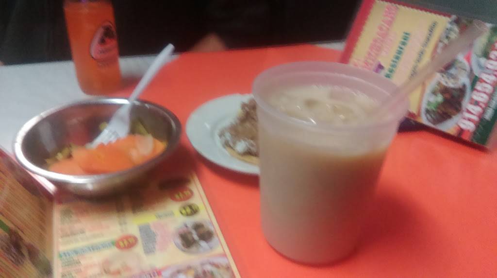 El Michoacano | restaurant | 485 Main St, New Rochelle, NY 10801, USA | 9146549315 OR +1 914-654-9315