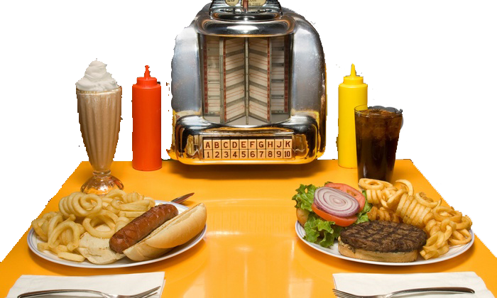 Old Dixie Cafe | restaurant | 300 N Old Dixie Hwy Suite 101, Jupiter, FL 33458, USA | 5617472952 OR +1 561-747-2952